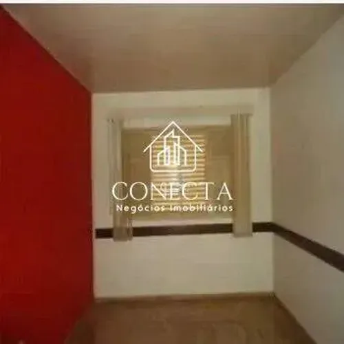Casa para Aluguel em Uberlândia - Bairro Cazeca | 3 Quartos, 4 Suítes, 4 Vagas