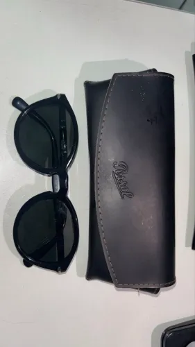 Óculos de Sol Persol Original