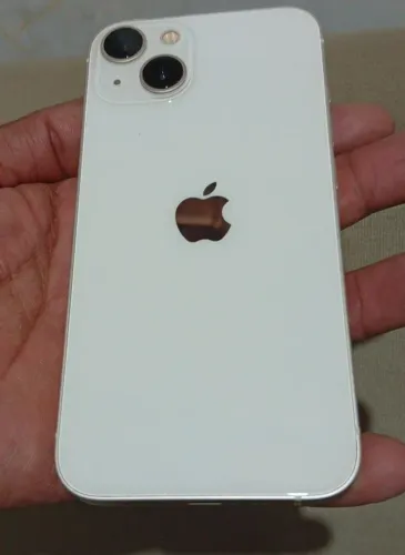 Ipone 13 muito conservado 