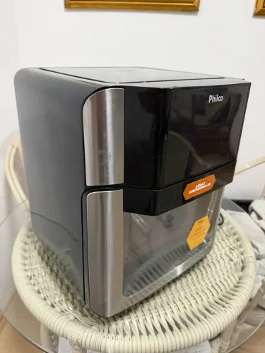 Airfryer Philco 110 V