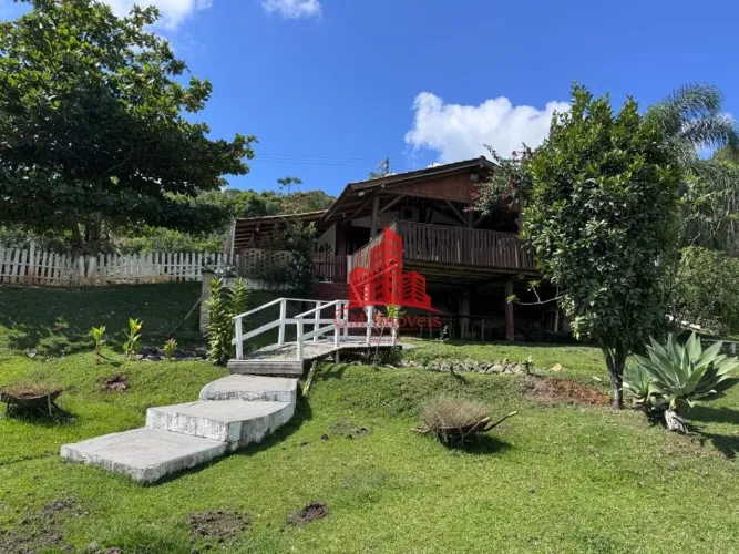Sítio | Venda | Morro Alto