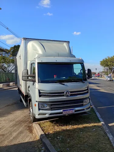 Delivery 11180