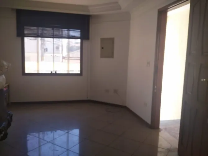 Sobrado com 3 dormitórios à venda, 144 m² por R$ 1.170.000,00 - Jardim Sao Paulo(Zona Nort