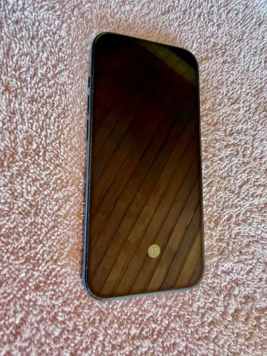 iPhone 15 PRO 128GB Azul