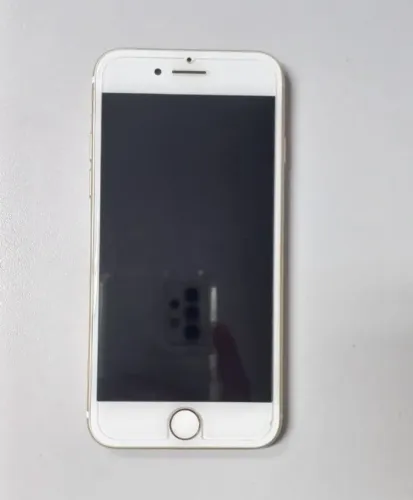 Iphone 7 32GB
