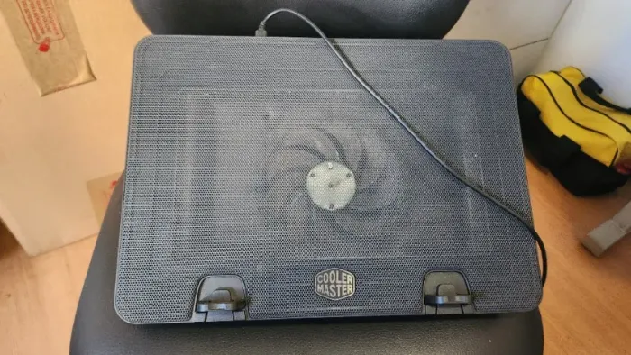 Suporte de Notebook - Cooler Master