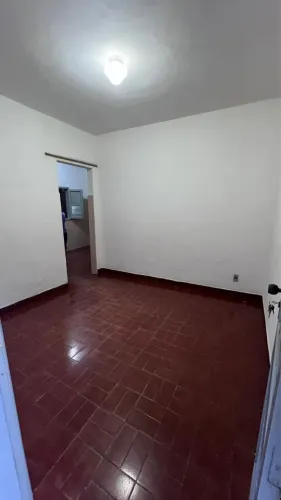 Aluguel direto com o proprietário