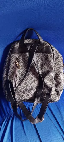 Bolsa mochila chenson