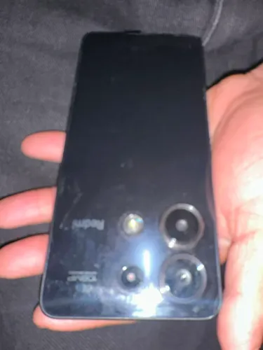 Redimi note 13