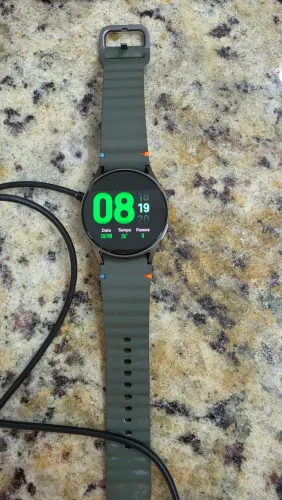 samsung galaxy watch 7