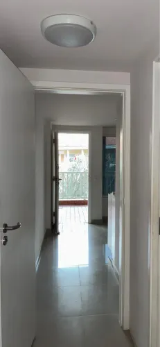 Alugo espaço frente praia Barra da Tijuca