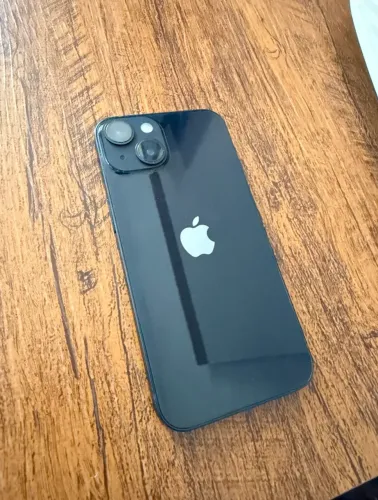 iPhone 14 128GB Excelente Estado 87% bateria - Todo Original nada trocado