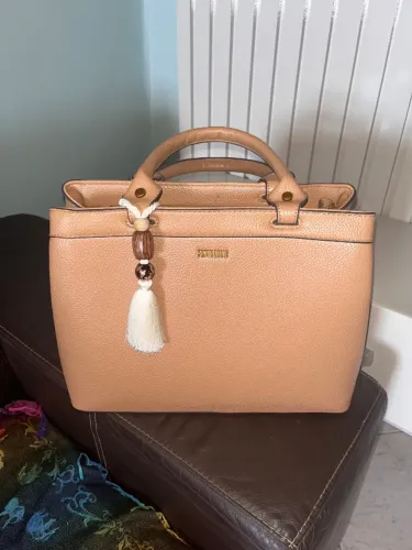 Bolsa Santa lolla Original