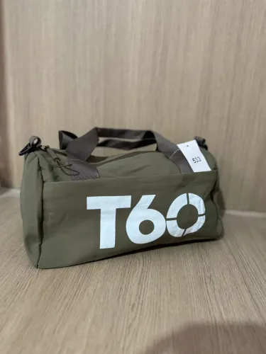 Bolsa T60 mine Nova