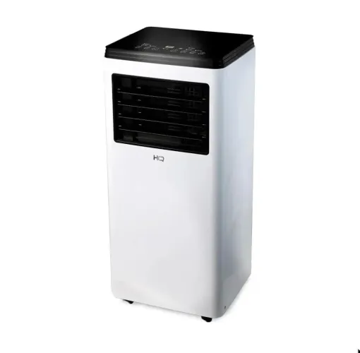 Ar condicionado portátil HQ 10.500 BTUs