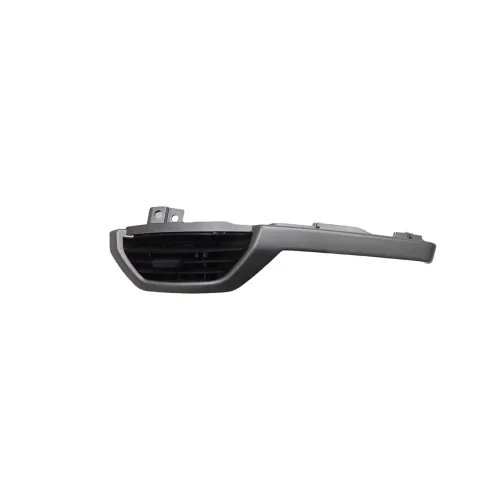 DIFUSOR AR CENTRAL ESQUERDO S10 LT 2.8 2016 ORIGINAL
