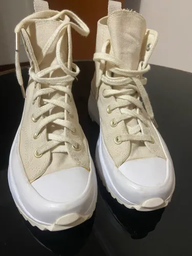 Tênis All Star número 37