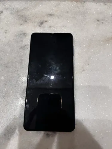Celular m62(leia o anuncio )