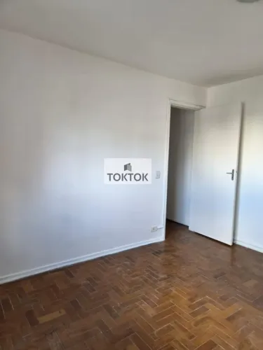 Apartamento para Locação em São Paulo, Cerqueira César, 2 dormitórios, 2 banheiros