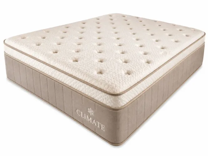 Colchão CLIMATE casal