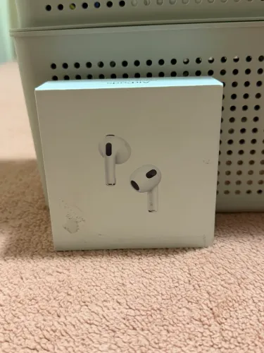AirPods Original