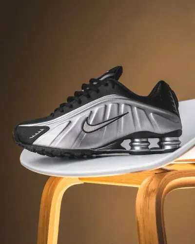 Nike shox original 