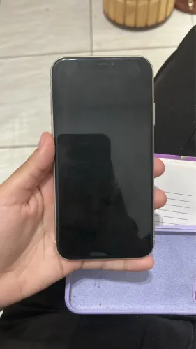 iPhone 11 128gb impecável