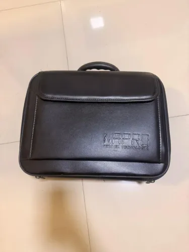 Scaner Napro 5000