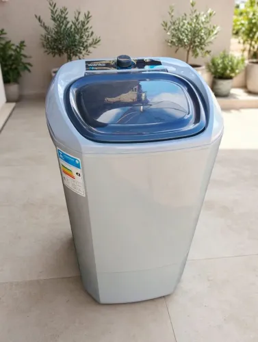 Tanquinho wanke 10KG