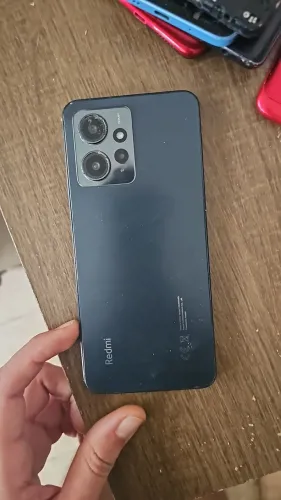 Lote de celulares