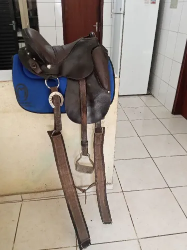 Vende se