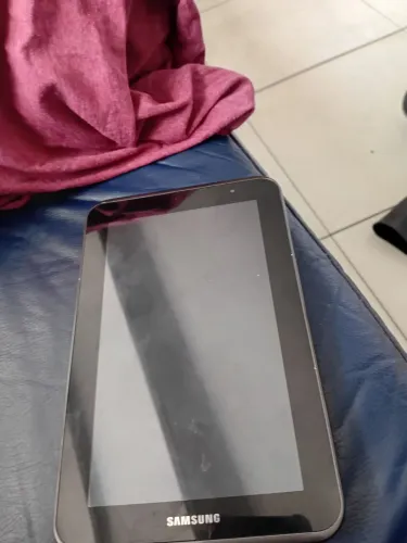 Tablete