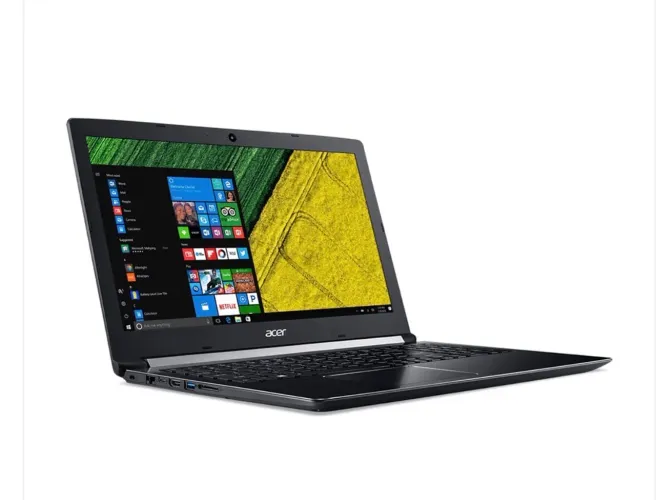 Acer Aspire A515-51 i5 SSD240 8GB NVIDEA 2GB