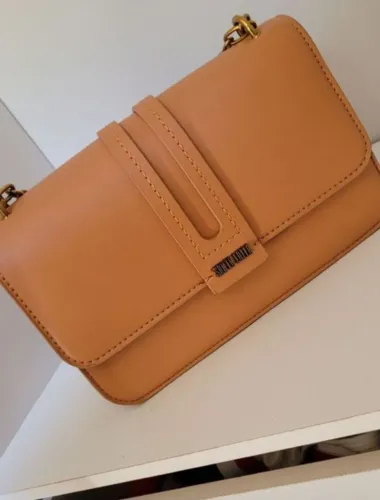 Bolsa Santa Lolla