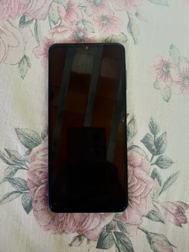Samsung Galaxy A07 5g 256 Gb