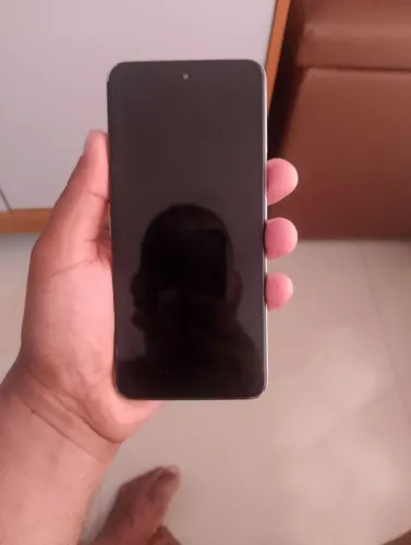 Smartphone Samsung k62 128g