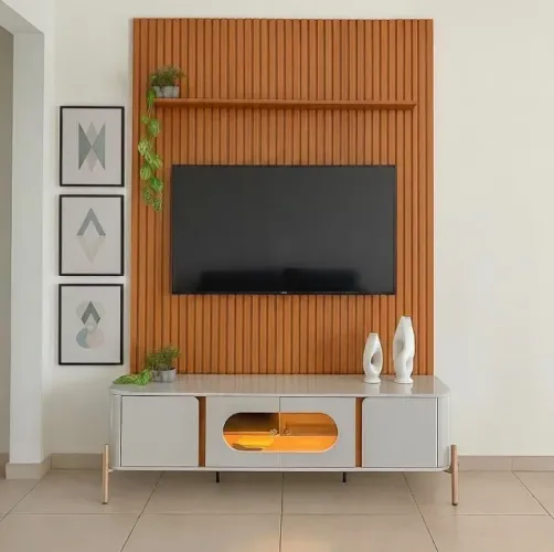 Home Neroli 190