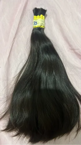 MEGA HAIR BRASILEIRO DO SUL