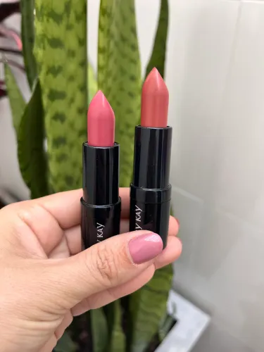 Mary Kay pronta entrega e encomenda