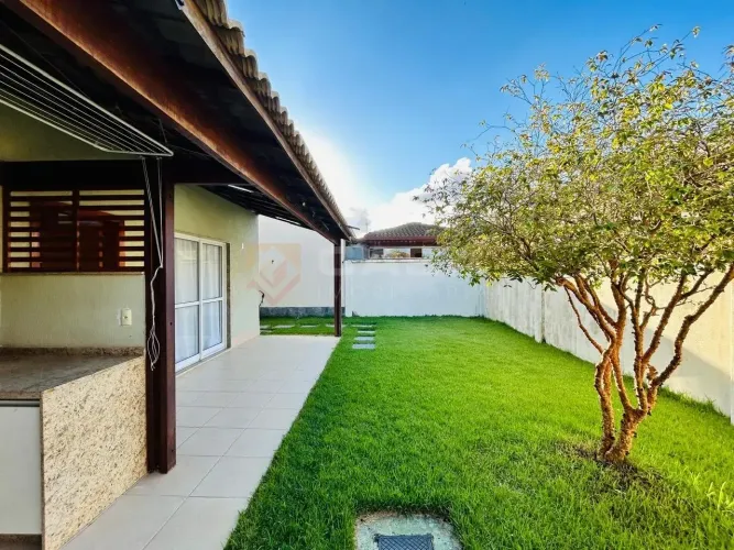 Linda Casa duplex com 4 quartos no Condomínio Aldeia Parque Itatiaia Colina de Laranjeiras