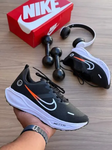 Promoção Tênis Nike esportivo