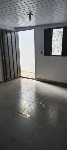 Aluga kitnet em campinas trata *