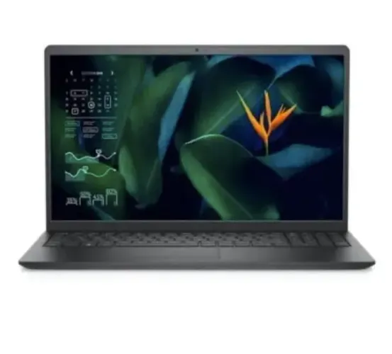 Notebook Dell Vostro 15 3515 Ryzen 7 8gb Ssd Radeon Vega 2gb windows 11 pro 