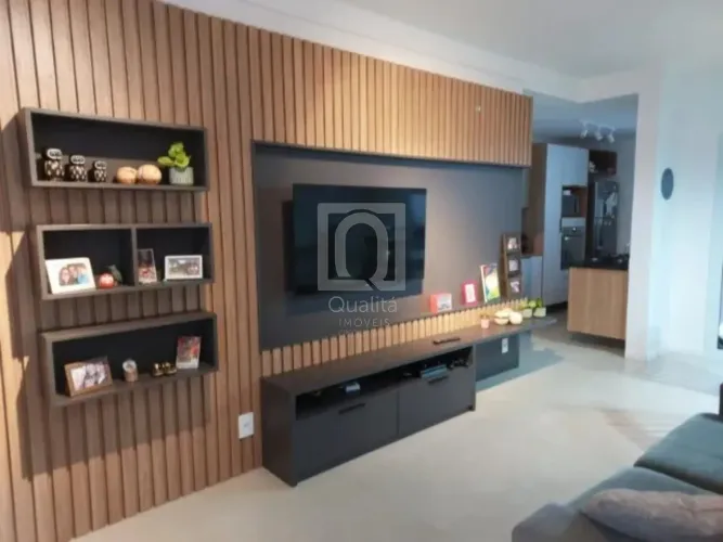 CASA CONDOMÍNIO TIRRENO RESIDENCES, ZONA LESTE, SOROCABA