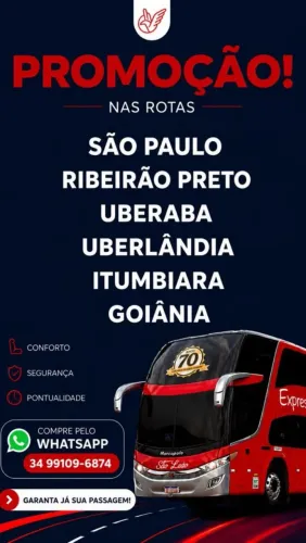 Passagem BARATA!!!