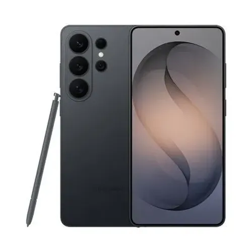 Galazy s26 ultra 512gb lacrado