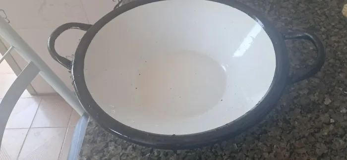 Tacho medio