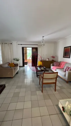 Casa em Vilas do Atlântico - Lauro de Freitas, BA