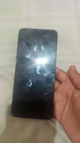 Celular Motorola E23