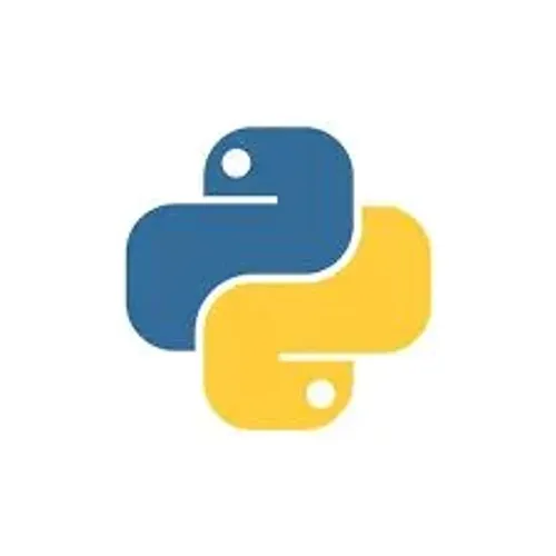 Analise de dados com Python